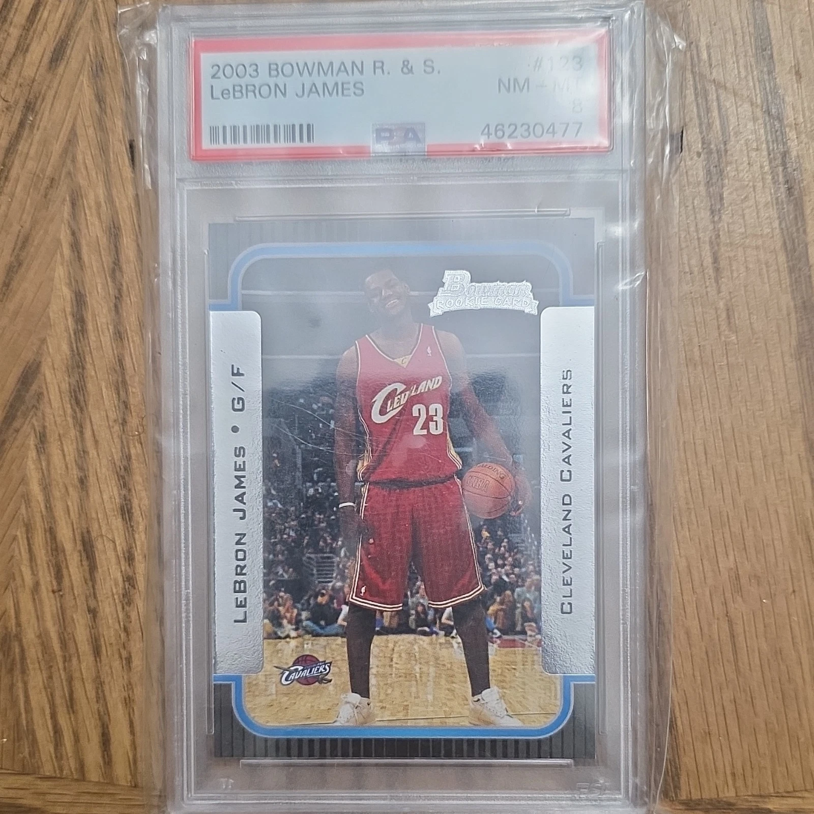 eBay