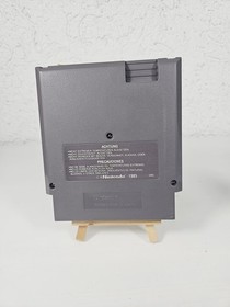 Bucky O`Hare - NES - Nintendo - Modul - PAL - 