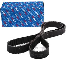 Courroie de distribution Hyundai GALLOPER