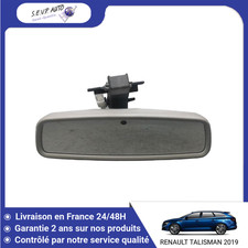 Retroviseur intérieur Renault Talisman