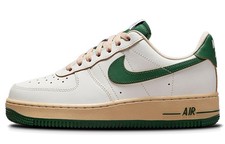 Nike Air Force 1 Low 'Gorge Green' Women's DZ4764-133