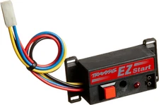 4580, Ez-Start Control Box, 139-Pack