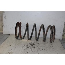 Ressort divers Hyundai GALLOPER
