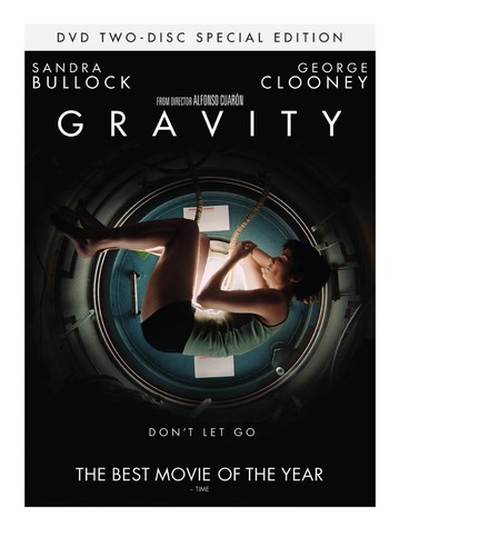 Gravity