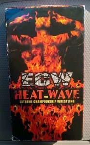 【送料無料】ＧT－23　Best of Raven in ECW　【ＶＨＳ】 送料無料】GT－23 Best of Raven in ECW 【VHS】 【公式通販】