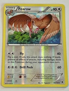 pokemon card worth the most Discover the World's Most Valuable Pokemon Cards