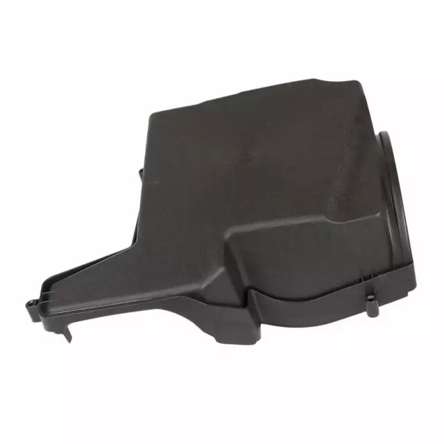 Cubierta superior para Ford Escape MKC Focus Transit Connect 2012-2019 P/N CV6Z-9661-A