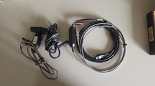 Cts Edge Egt Probe Kit 98601 Cts Edge Egt Probe Kit 98601