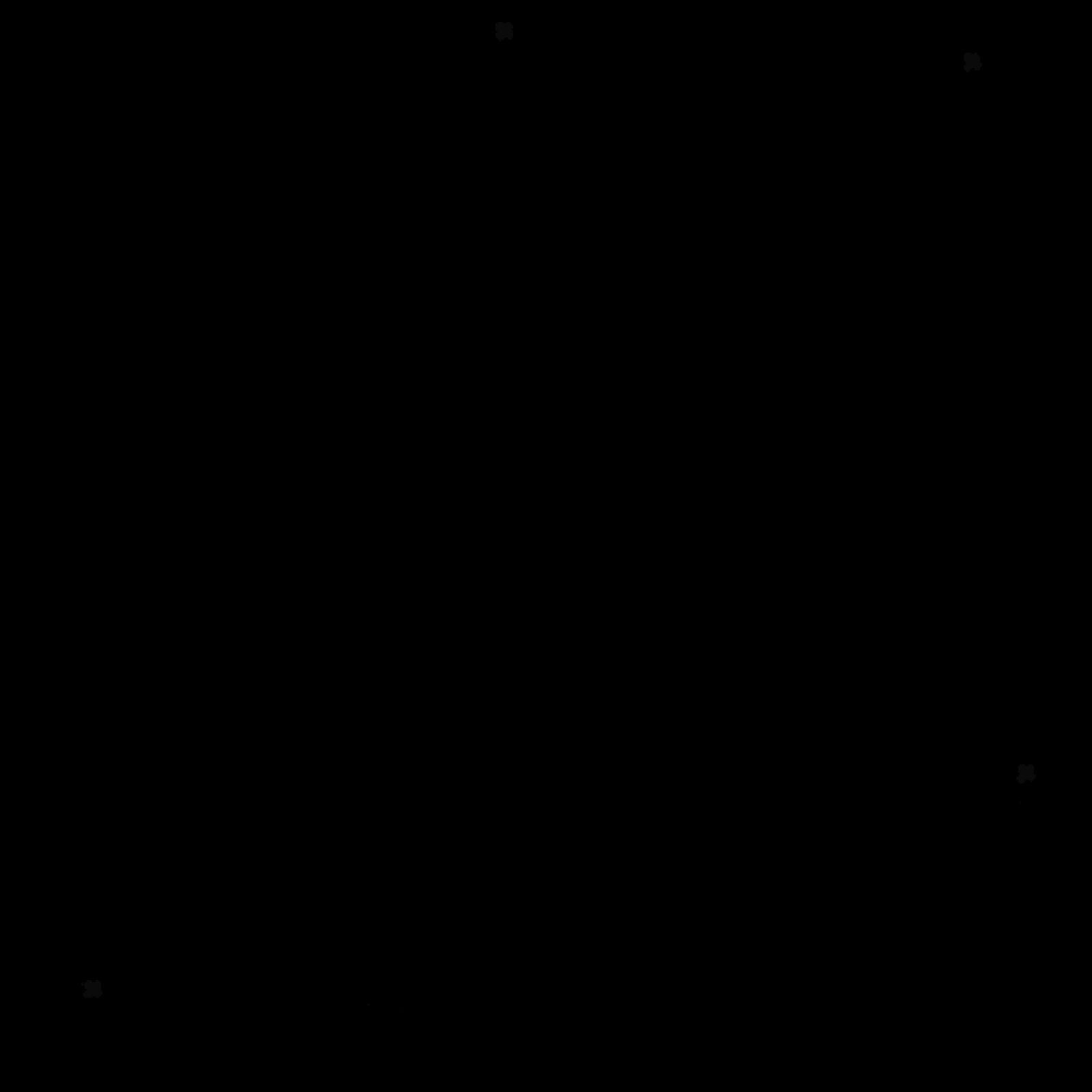 5x Fly Fishing Flies with Hook Size 8 Hook Hand Tied Fly Fishing Accessories - Image 5