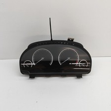 Compteur BMW 3,0