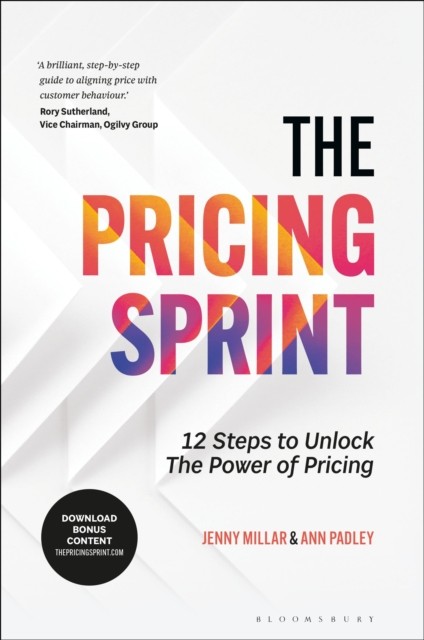 Pricing Sprint