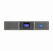Eaton 9PX UPS 9PX3000RT-L NO BOX BRAND NEW