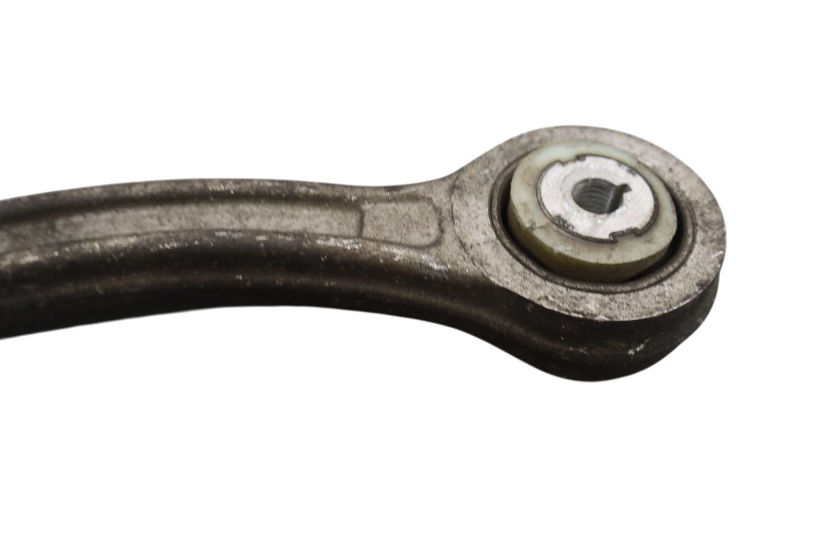 14-19 Maserati Ghibli S Rear Left Driver Side Control Arm 670007251 Oem