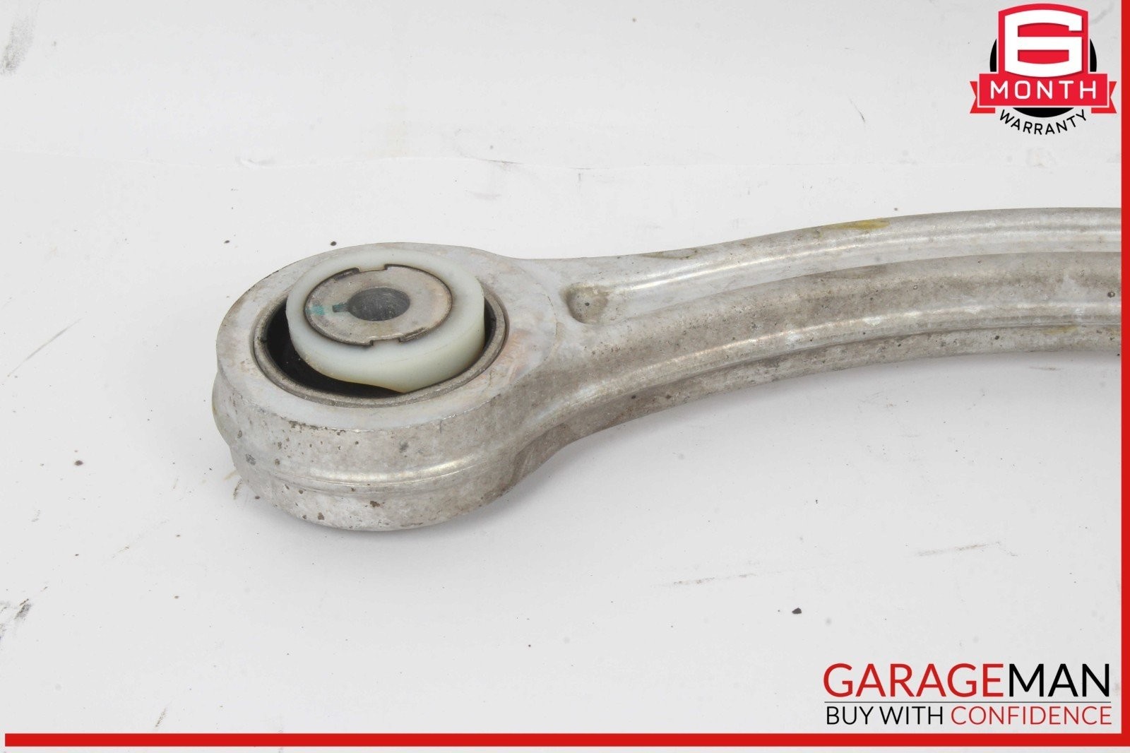 Maserati Ghibli 2014-2017 Rear Right Control arms Set P/N 670007251