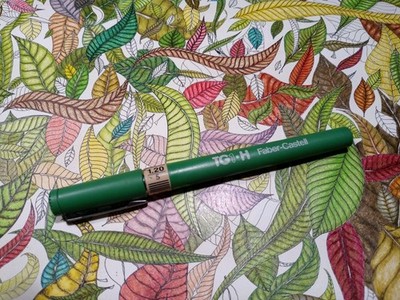 Faber Castell TG1-H Technical Pen 1.20+Koh-I-Noor+Rapidograph+Drafting+K&E+ART