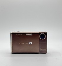 Fujifilm Brown Digital Cameras | eBay Fujifilm Brown Digital Cameras | eBay