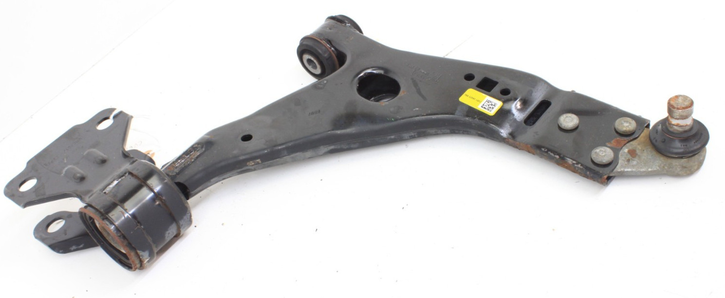 2013-2019 FORD ESCAPE FRONT RIGHT SUSPENSION LOWER CONTROL ARM OEM