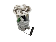 DACIA LOGAN Fuel Pump Sender Unit 898 Petrol H4B408 2019