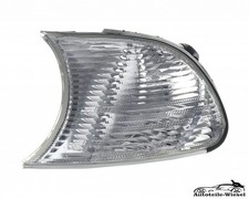 Blinkleuchte Blinker Links Vorne f�r BMW 3er Cabriolet Ci Coupe 98-07