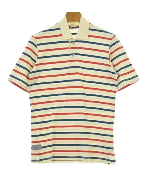 男式标准码Junya Watanabe | eBay