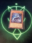 Yugioh Revolution Cyber Dragon Secret Rare Japanese Yugioh Card LOCR-JP005