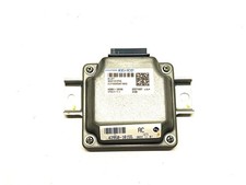 KIA EV6 2023 Sonstige Steuergeräte / Module 42951-18155 