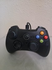EASYSMX ESM-9100  Wired Gaming Controller fo...