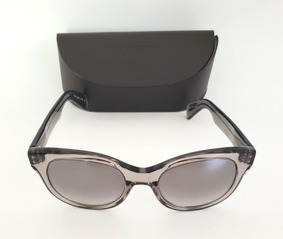OLIVER PEOPLES 52◻︎18-145 s-l400.png