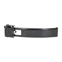 AIC 58157 TüRfeststeller FüR Mercedes Sprinter B906 VW Crafter 2E 2F Hinten