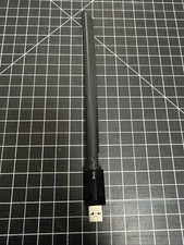 Archer T2U Plus No Box
