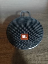 JBL Clip 3 Portable Bluetooth Speaker Tested