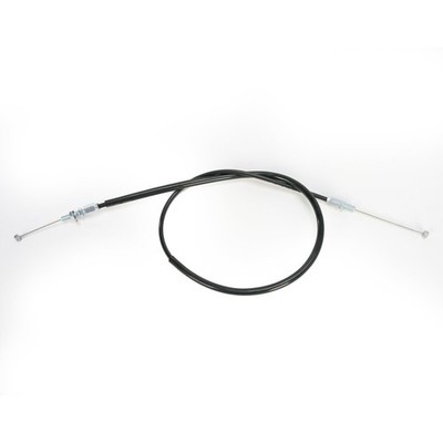 Motion Pro Pull Throttle Cable - 02-0510