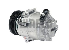 WAECO Kompressor Klimaanlage 8880100245 für ASTRA OPEL GTC ZAFIRA A04 12V IAM