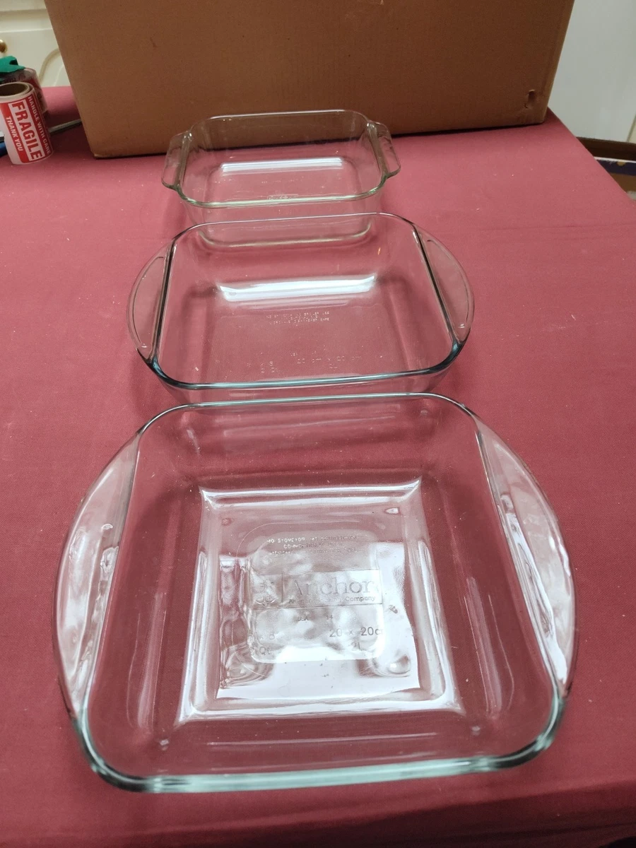 PYREX Bakeware for sale | eBay