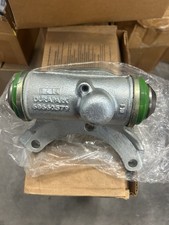 Girling Durapark Brake Wheel Cylinder 68660579 C3