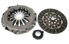 Kit d'embrayage Mazda MPV