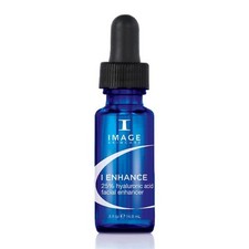 Image Skincare 25 Hyaluronic Facial Enhancer 15ml