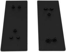 Dell | Orginal Dell Wyse 5070 vertikaler Stan...