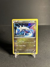 Pokémon TCG Latios (Dragon Vault) 10/20 Blister Exclusives Holo MP on eBay