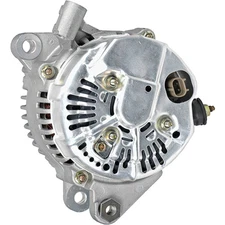 Alternator For Dodge Dakota 2000 Jeep Grand Cherokee 1999-2000; 400-52053