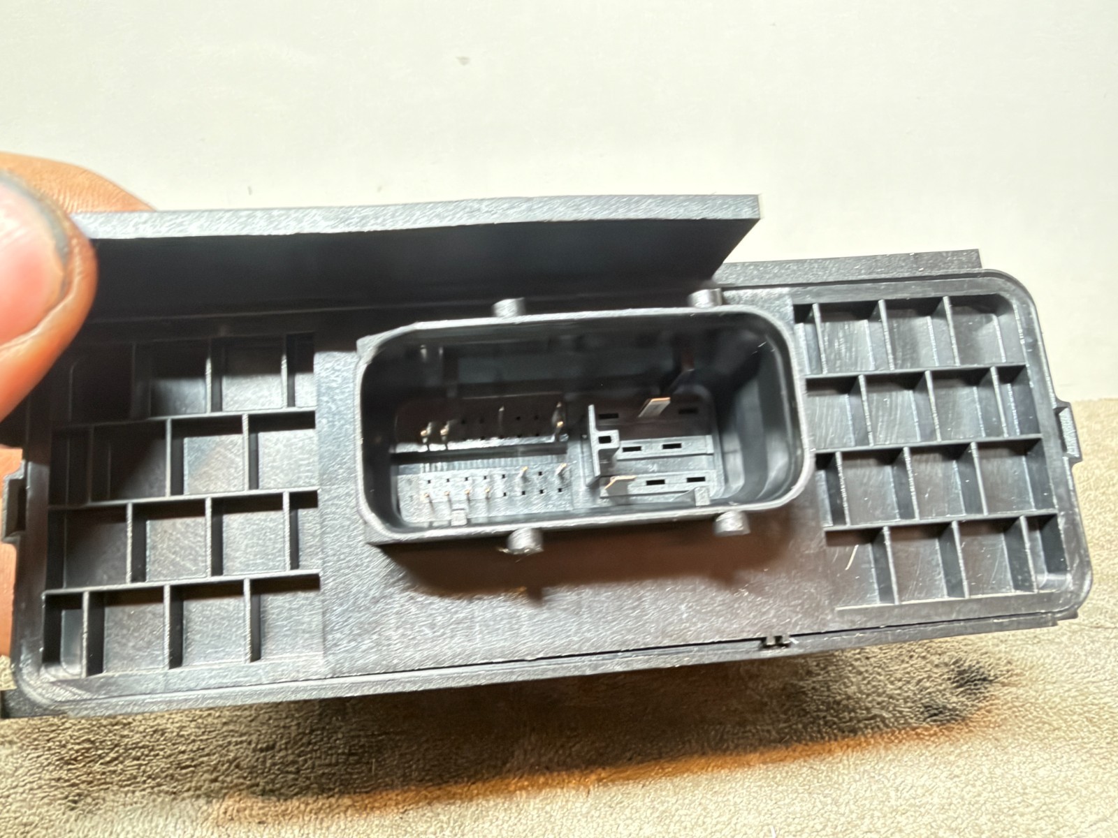 Picture 2