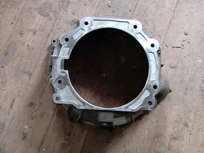 Chevrolet Blazer S10 - Getriebeglocke Bell Housing 4L60e