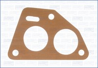 Dichtung, AnsaugkrüMmer Ajusa 13138400 FüR CitroËN Peugeot Mega Iran Khodro