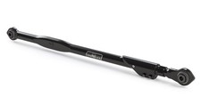 Teraflex Suspension Track Bar For 2020-2023 Jeep Gladiator Teraflex Suspension Track Bar For 2020-2023 Jeep Gladiator