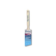 Premier Atlantic 2 in Firm Angle Paint Brush 17331