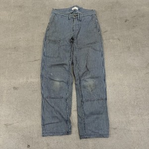 Hickory Pants | eBay