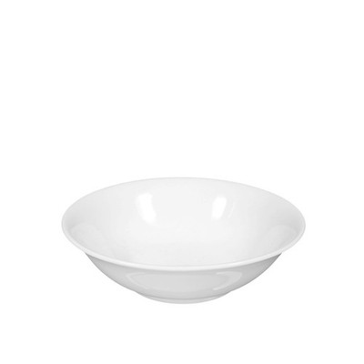 Seltmann Weiden Rondo / Liane weiß Dessertschale 13 cm