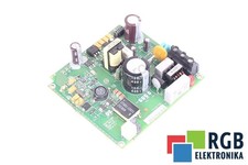 77143-752-51 ALLEN BRADLEY - Reconditionné - Garantie 24 mois