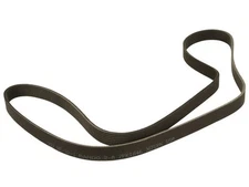 Bando 98XP27V Multi Rib Belt Fits 2006-2011 Honda Civic 2.0L 4 Cyl