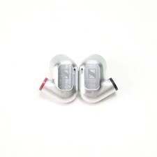  Earphones SENNHEISER IE 900 from Japan Used sound of good 0330